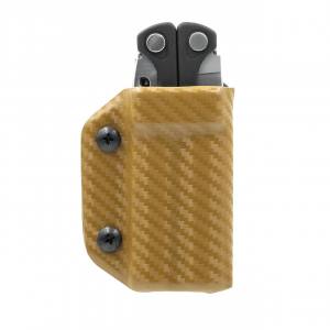 Holster zum LEATHERMAN CHARGE & CHARGE+