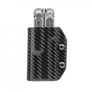 Holster zum LEATHERMAN FREE P2