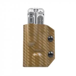 Holster zum LEATHERMAN FREE P4