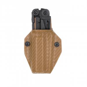Holster zum LEATHERMAN MUT