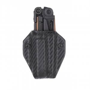 Holster zum LEATHERMAN MUT