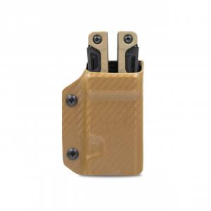 Holster zum LEATHERMAN OHT