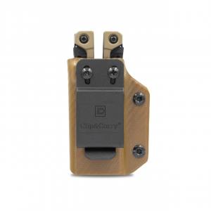 Holster zum LEATHERMAN OHT