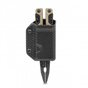 Holster zum LEATHERMAN OHT