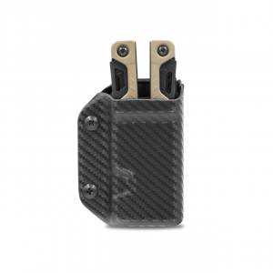 Holster zum LEATHERMAN OHT