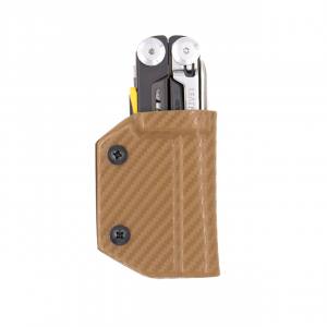 Holster zum LEATHERMAN SIGNAL