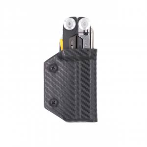 Holster zum LEATHERMAN SIGNAL