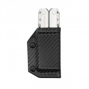 Holster zum LEATHERMAN SUPTERTOOL 300