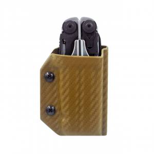 Holster zum LEATHERMAN SURGE