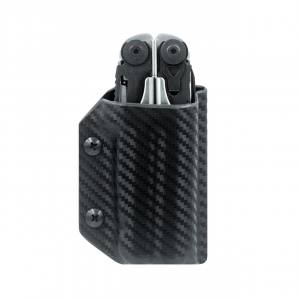 Holster zum LEATHERMAN SURGE
