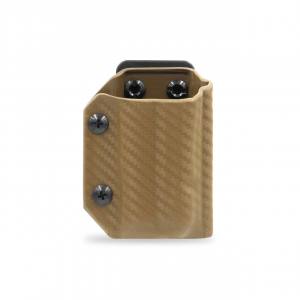 Holster zum LEATHERMAN WAVE & WAVE+