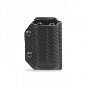 Holster zum LEATHERMAN WAVE & WAVE+