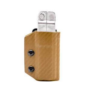 Holster zum PST
