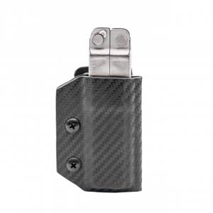 Holster zum PST