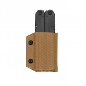 Holster zum SOG POWERLOCK