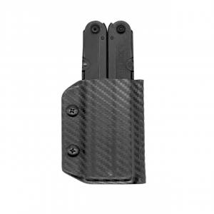 Holster zum SOG POWERLOCK