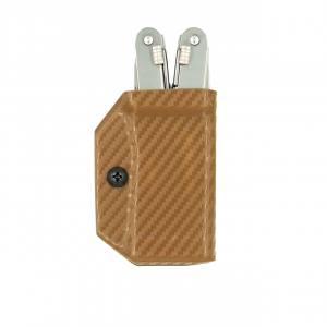 Holster zum VICTORINOX SPIRIT