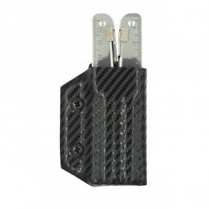 Holster zum VICTORINOX SWISSTOOL