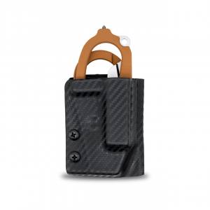 Holster zur LEATHERMAN RAPTOR