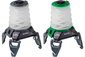 PRINCETON TEC HELIX BACKCOUNTRY RECHARGEABLE - 150 Lumen - wei? und rote LEDs