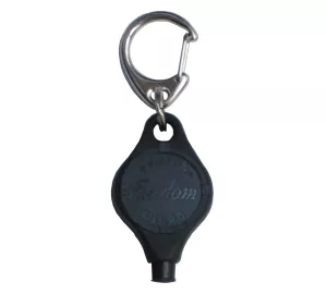 L.R.I. PHOTON FREEDOM - COVERT NOSE