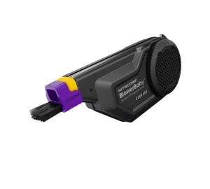 NITECORE BLOWERBABY  - Gebläse