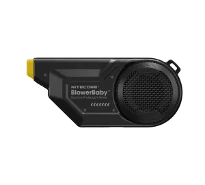 NITECORE BLOWERBABY  - Gebläse