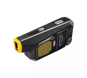 NITECORE BLOWERBABY 2 - Gebläse