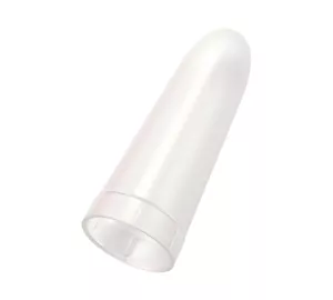 NITECORE - Diffusoraufsatz, 25mm