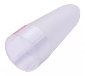 NITECORE - Diffusoraufsatz, 40mm