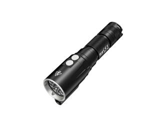 NITECORE DL10