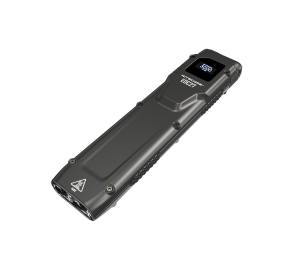 NITECORE EDC27 - max. 3.000 Lumen