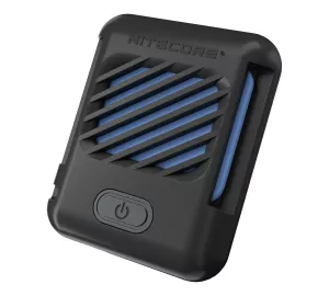 NITECORE EMR05 - Mückenabwehr