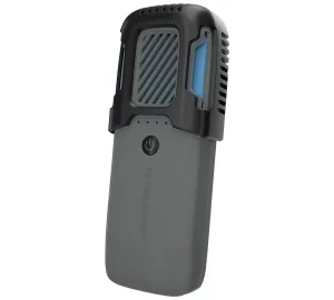 NITECORE EMR20 - Mückenabwehr - intergrierter Akku