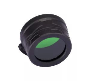 NITECORE - Farbfilter 40mm