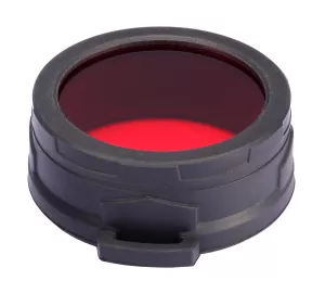 NITECORE - Farbfilter 65mm