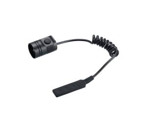 NITECORE Fernschalter RSW3