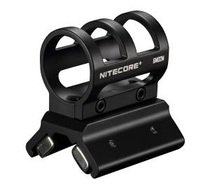 NITECORE GM02MH - magnetische Universalmontage