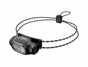 NITECORE HA11 - max. 240 Lumen