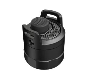 NITECORE Heckschalter