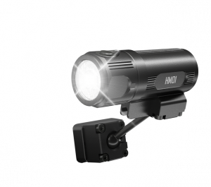 NITECORE HM01 - max. 320 Lumen