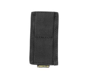 NITECORE Hook & Loop Holder NHL02