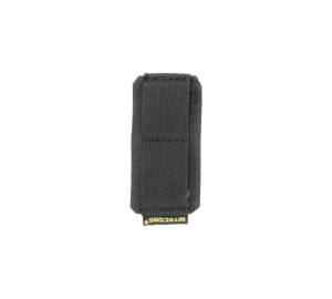 NITECORE Hook & Loop Holder NHL02S