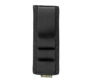 NITECORE Hook & Loop Holder NHL04
