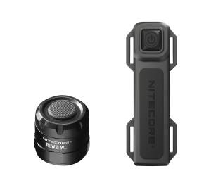 NITECORE kabelloser Fernschalter RSWi WL