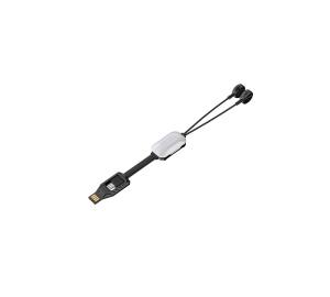 NITECORE - Ladegerät LC10