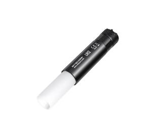 NITECORE LR12 - max. 1.000 Lumen