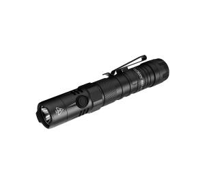NITECORE MH12V2 - max. 1200 Lumen