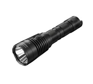 NITECORE MH25 V2 - max. 1300 Lumen
