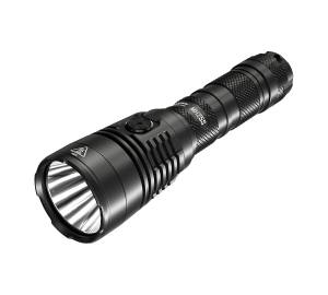 NITECORE MH25S - max. 1.800 Lumen